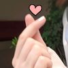 sunao298