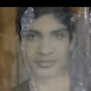 anwar.rana715