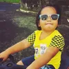 itsjustmeezeqq