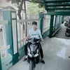 hong.minh582
