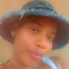 dora.pinky5