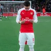 yosfkalid