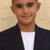 carlos.aguis