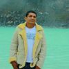 noval17246