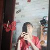 selenia_putri