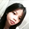kim.lin.l10.11