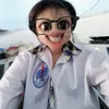 chipbiboyn..73