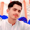 adeel.shair.420