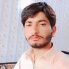 waseem71901