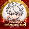 cu.b.yu.vit.nam