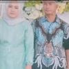 sabri.maryana