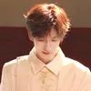 nguyen.ngansdfj