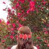 silly.hearts407