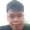 hamid.datukan