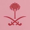 des.noor