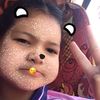 kan_456785