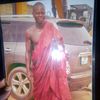 user3450128503031