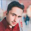 userjjpashtoon