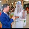 Agence  MATRIMONIALE 🇨🇦