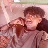 user1455309217181