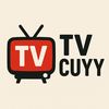 TvCuyy