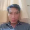 ngovavwkx2q