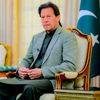 subhan.malik4089