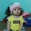 b.cu.bo932