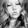 kaylynleann.thomp