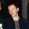 no1airbagfan