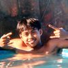 its.handsome04