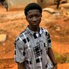 shadrack9101
