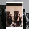 putri.02_ji