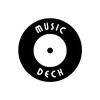 Music Deck