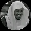 sheakyasseraldossary