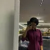 b4hokagbilat