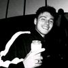 abo.3mr05