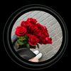 hania.720