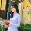 hangdieu927