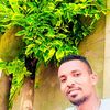 user8354003879862zakir
