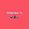 doliprane.tv