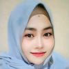 panah.asmara676