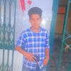 user9102730949878