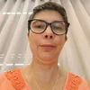 milena.carvalho126