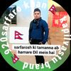 sarfarosh.khan3