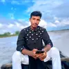 .md.shakil.akundo