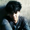 egikkkkk3