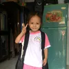 .user_00140