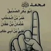 user9220338552807