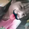 chauhuynh2901